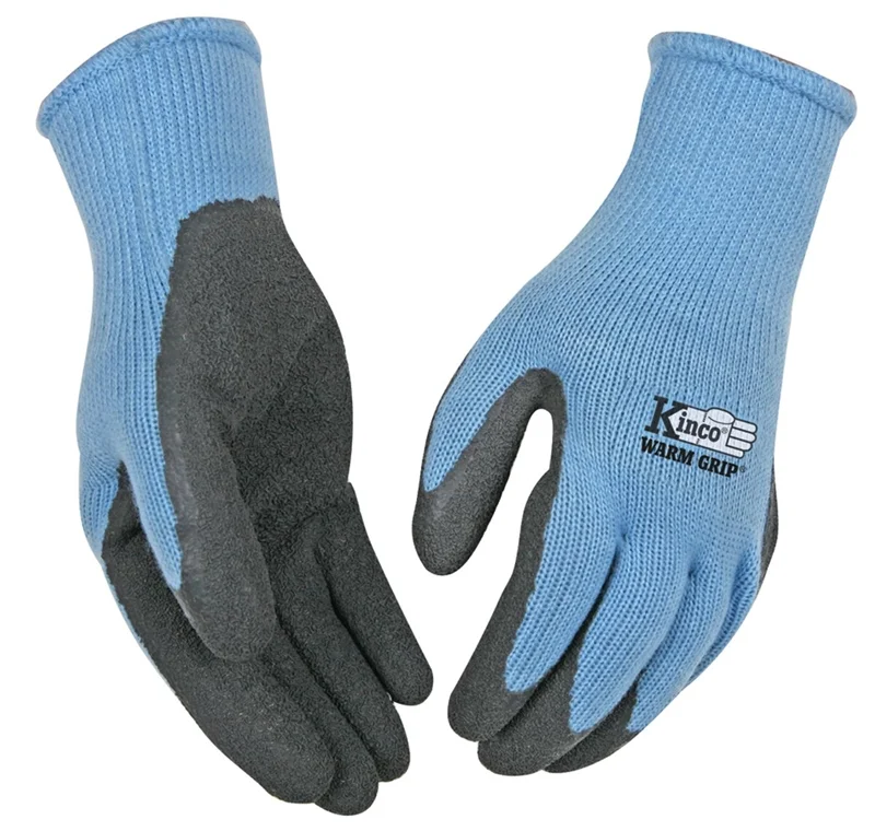 store.clatskaniebuildersupply4410239
