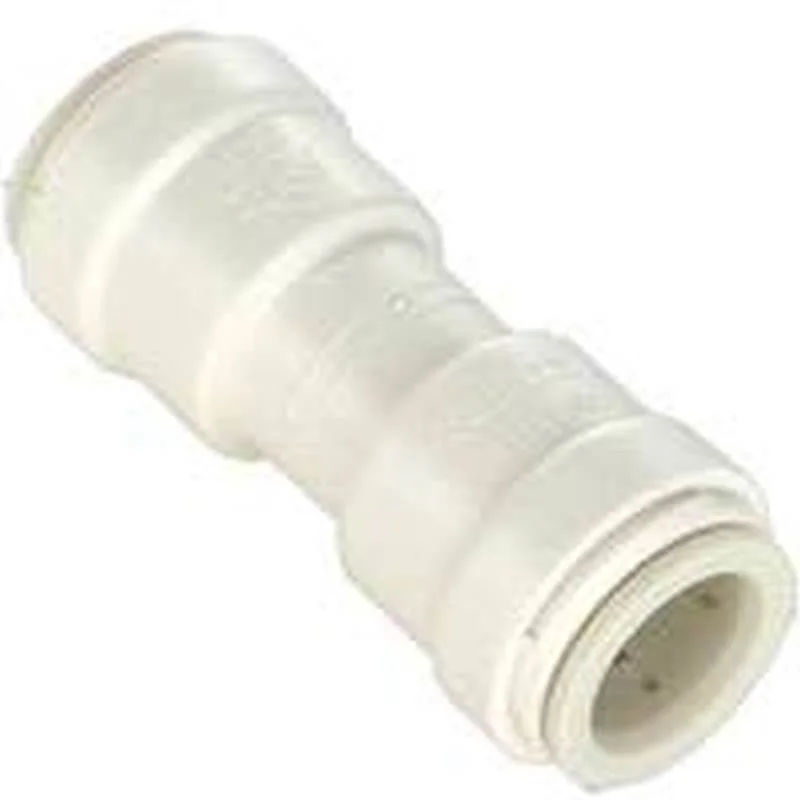 store.clatskaniebuildersupply4413617
