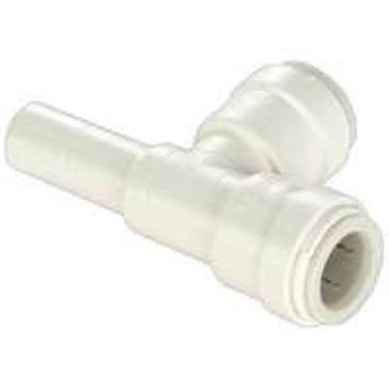 store.clatskaniebuildersupply4413897