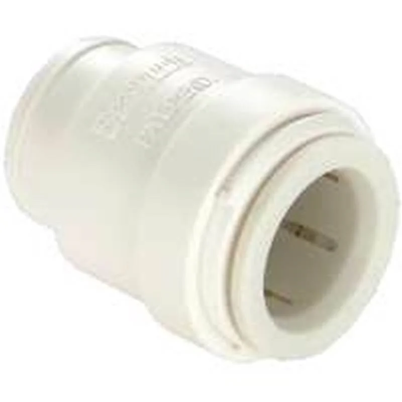store.clatskaniebuildersupply4413990