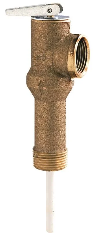 store.clatskaniebuildersupply4414193