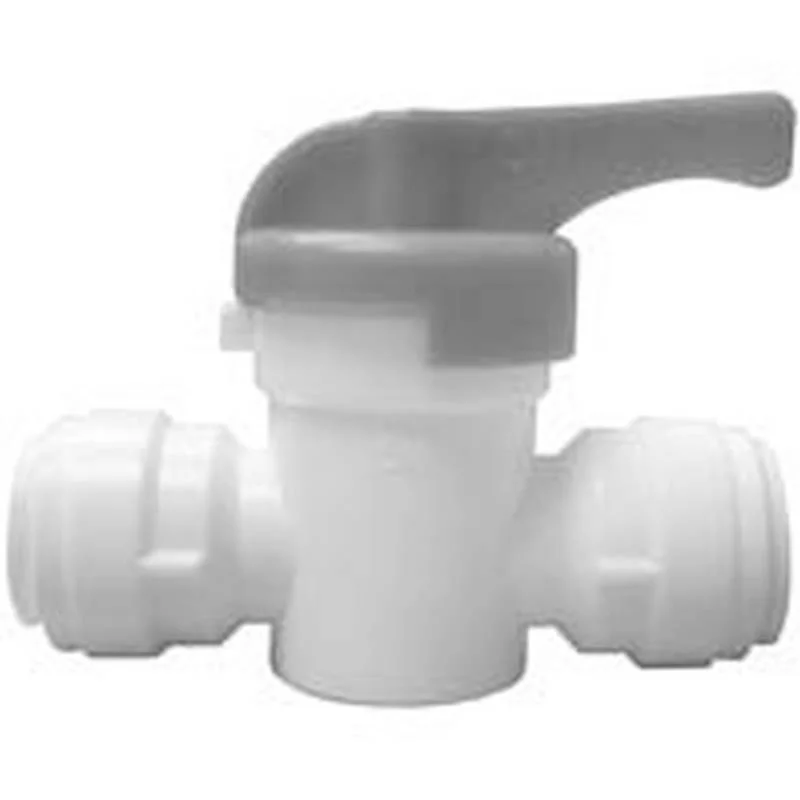 store.clatskaniebuildersupply4414750