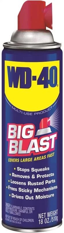 store.clatskaniebuildersupply4415404
