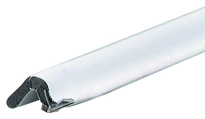store.clatskaniebuildersupply4415758