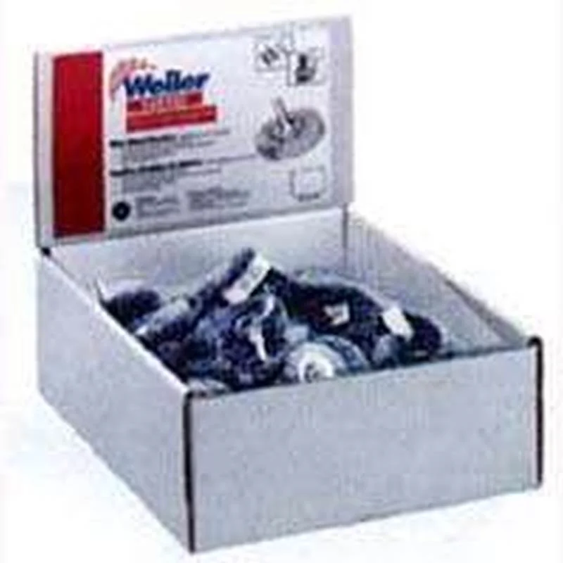 store.clatskaniebuildersupply4418611