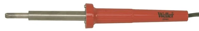 store.clatskaniebuildersupply4419431
