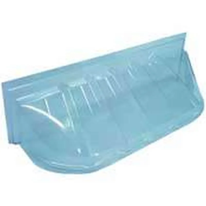 store.clatskaniebuildersupply4425986