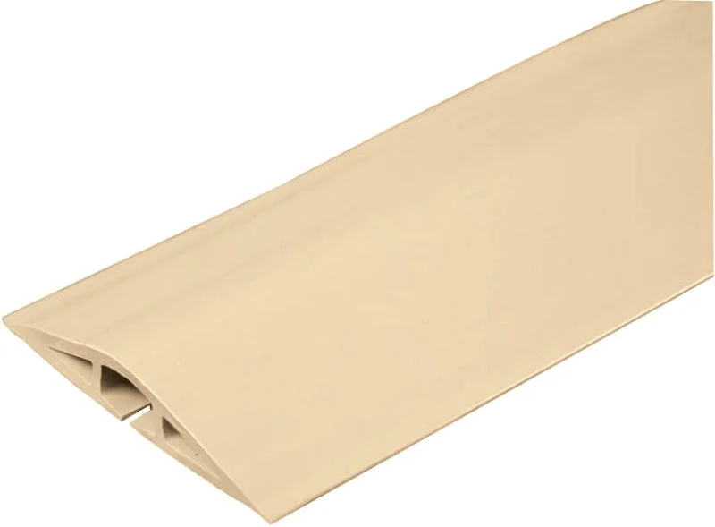 store.clatskaniebuildersupply4427194