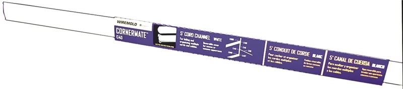 store.clatskaniebuildersupply4427269