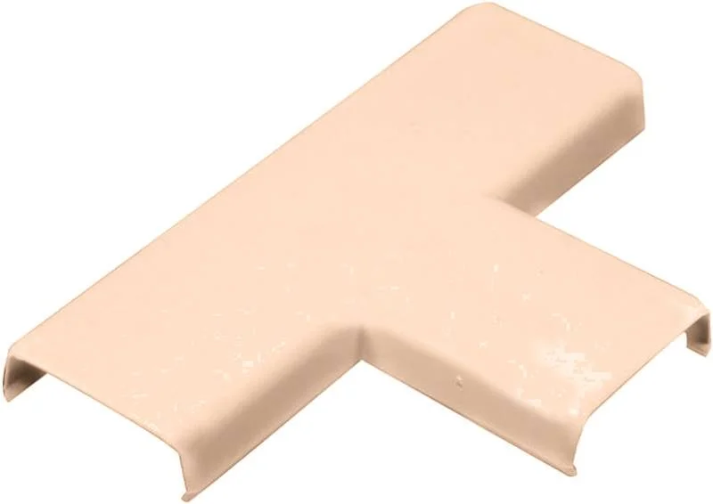 store.clatskaniebuildersupply4427330