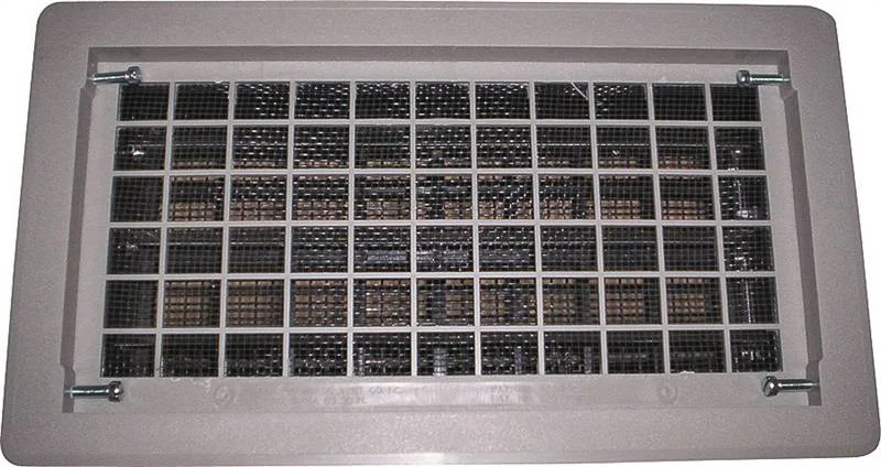store.clatskaniebuildersupply4427691