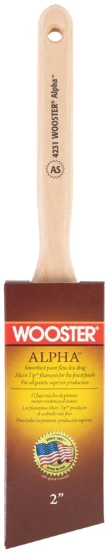 store.clatskaniebuildersupply4431332
