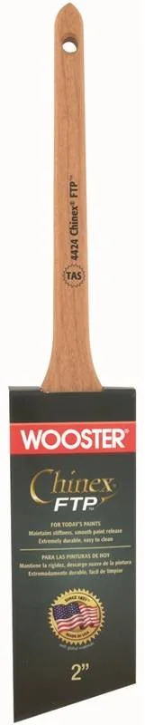 store.clatskaniebuildersupply4431466