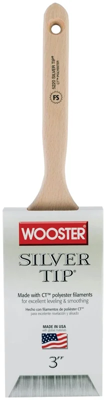 store.clatskaniebuildersupply4431511
