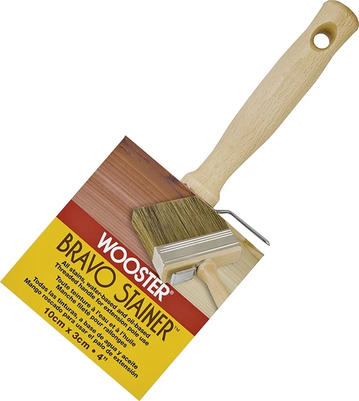 store.clatskaniebuildersupply4432580