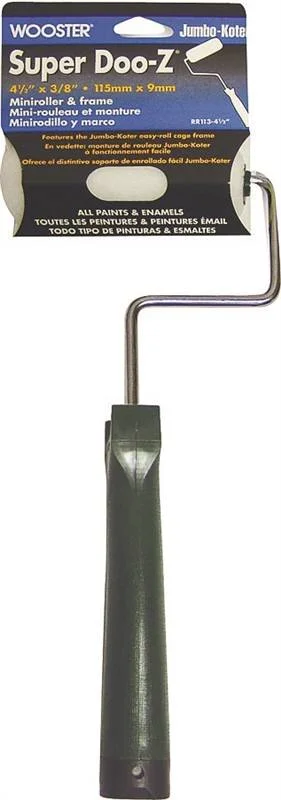 store.clatskaniebuildersupply4432925