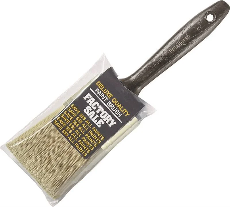 store.clatskaniebuildersupply4432978