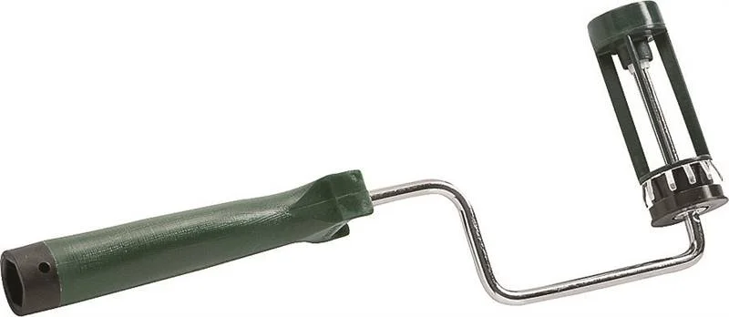 store.clatskaniebuildersupply4433282