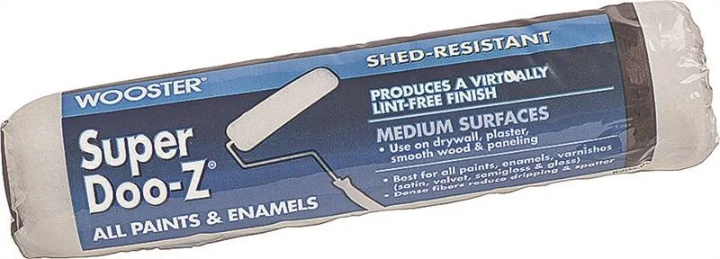 store.clatskaniebuildersupply4433507