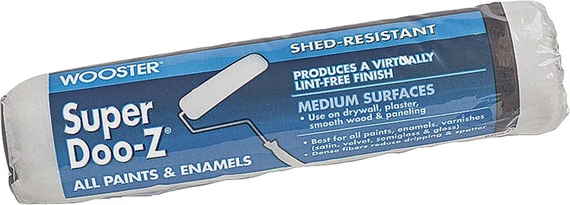 store.clatskaniebuildersupply4433516