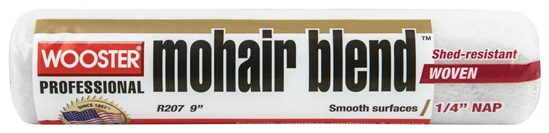 store.clatskaniebuildersupply4433585
