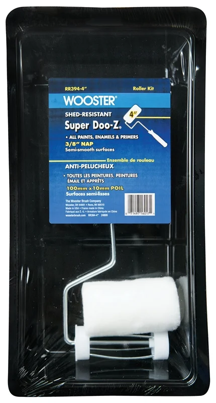 store.clatskaniebuildersupply4434659