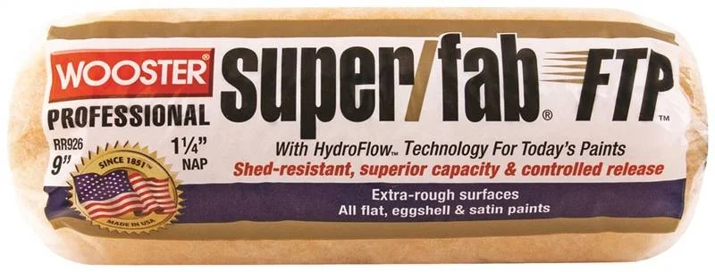store.clatskaniebuildersupply4435107