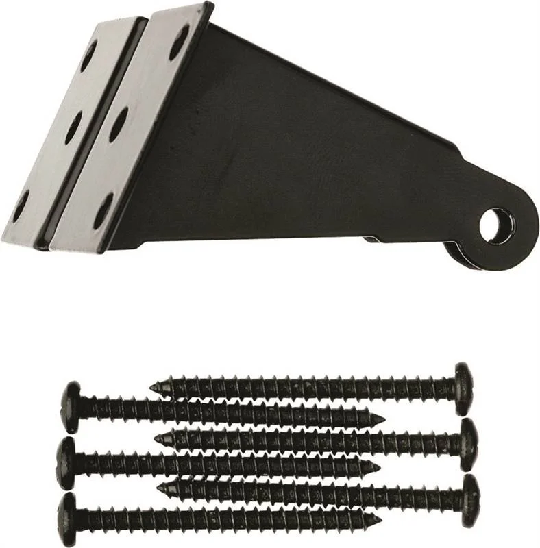 store.clatskaniebuildersupply4436952
