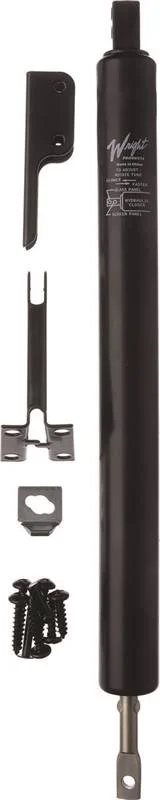 store.clatskaniebuildersupply4437264
