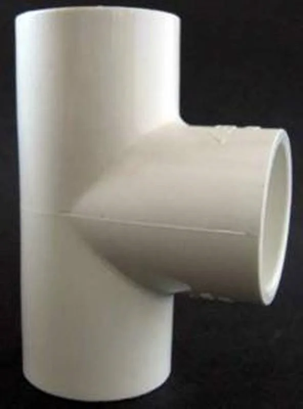 store.clatskaniebuildersupply4437511