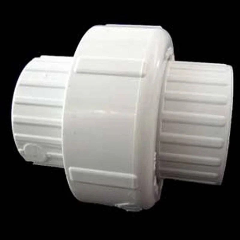 store.clatskaniebuildersupply4437592