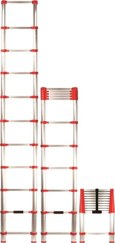 store.clatskaniebuildersupply4437794