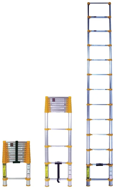store.clatskaniebuildersupply4437808