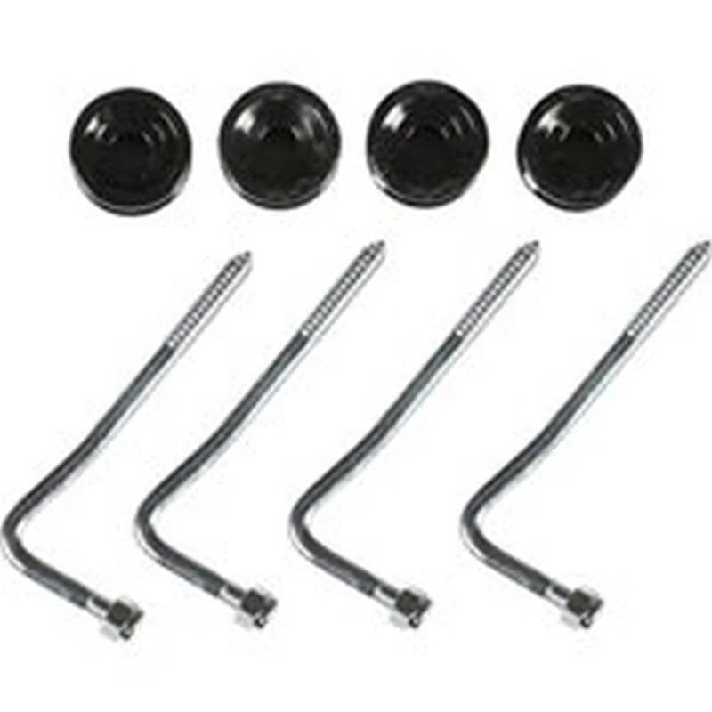 store.clatskaniebuildersupply4440275