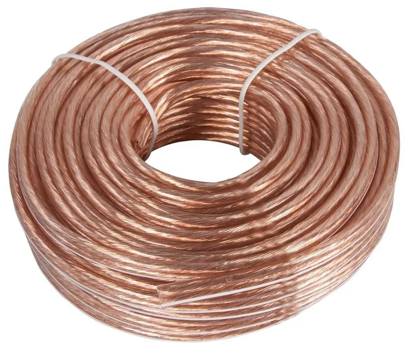 store.clatskaniebuildersupply4440706