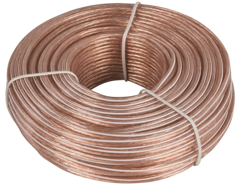 store.clatskaniebuildersupply4440736