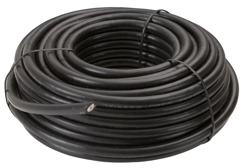 store.clatskaniebuildersupply4441763