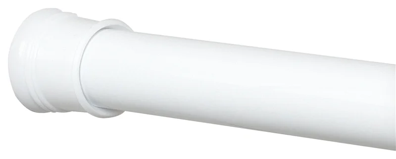 store.clatskaniebuildersupply4442789