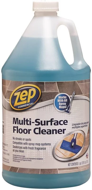 store.clatskaniebuildersupply4443411
