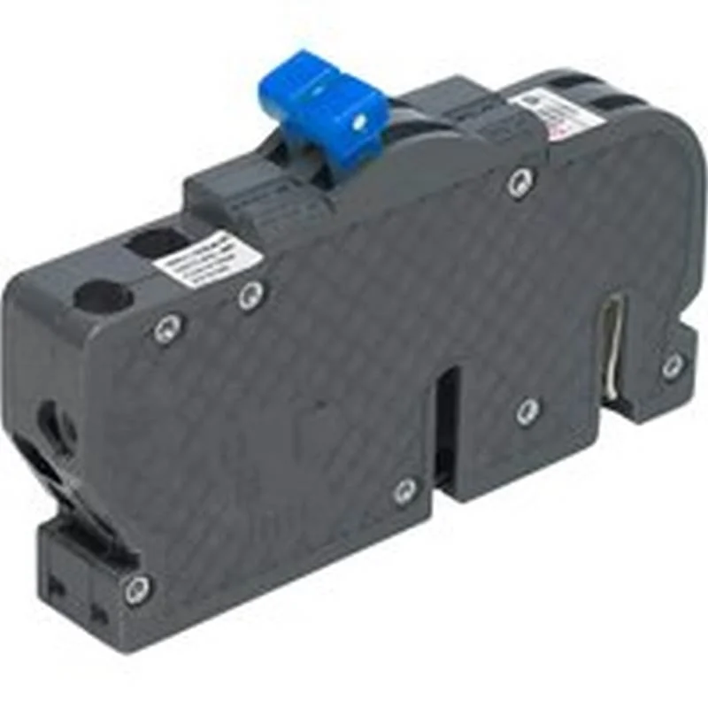 store.clatskaniebuildersupply4444051