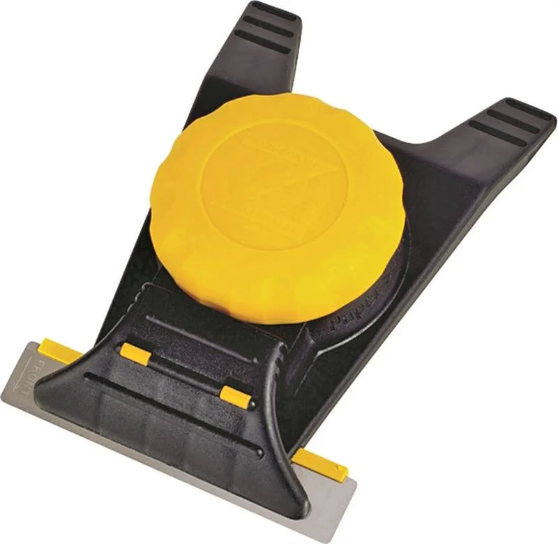 store.clatskaniebuildersupply4444380