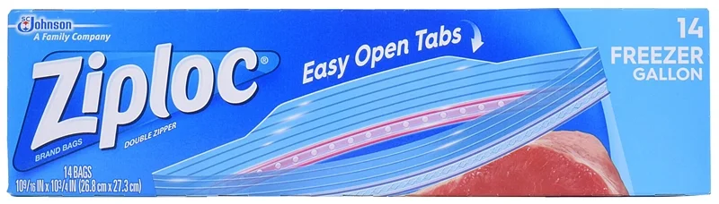 store.clatskaniebuildersupply4445039