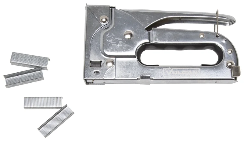 store.clatskaniebuildersupply4514894