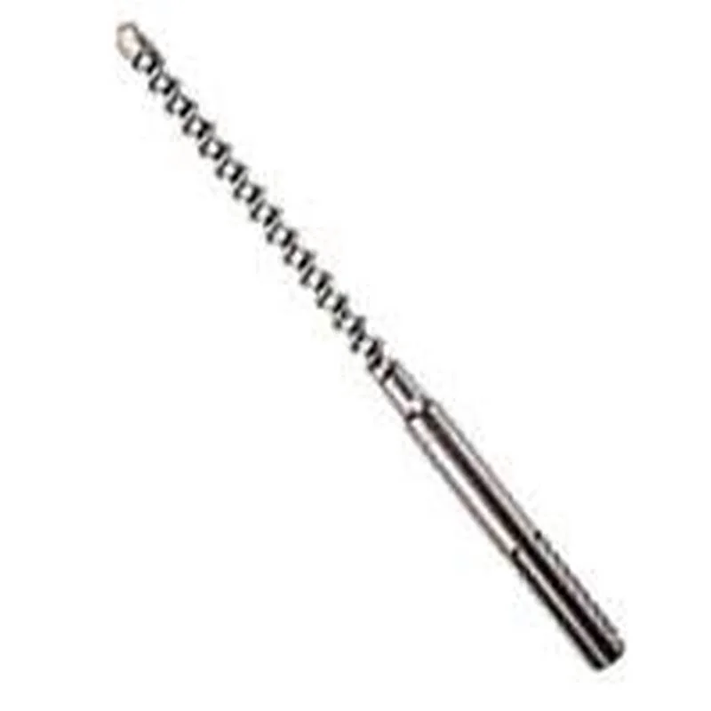 store.cookstreetcastle3116850