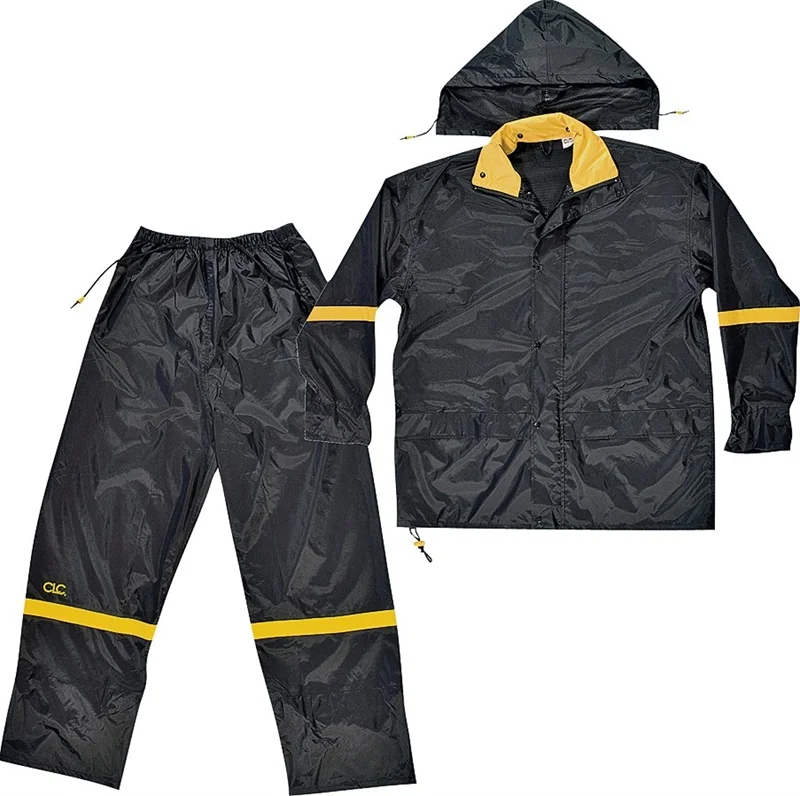 store.cookstreetcastle3163855