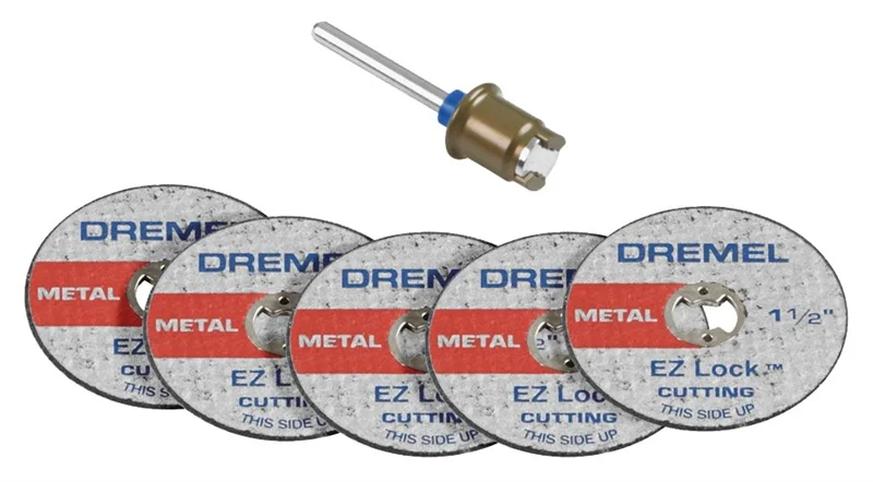 store.cookstreetcastle3190515