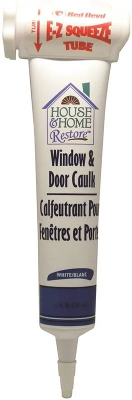 store.cookstreetcastle3716711