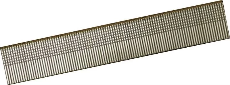 store.cookstreetcastle3766973