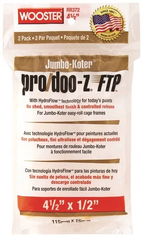 store.cookstreetcastle3901996