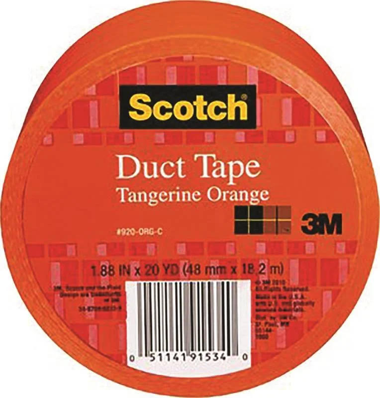 store.ridoutlumber3624898